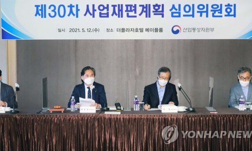 비케이엠 이미지
