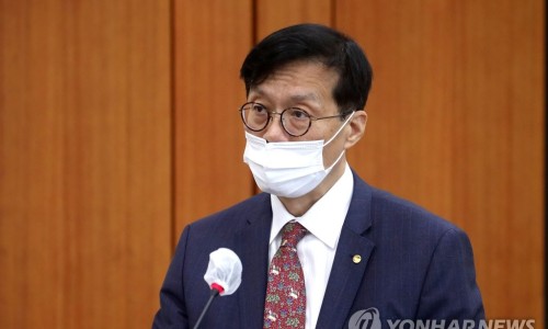 오리총재 이미지