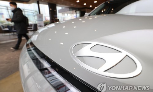 삼보자동차 이미지