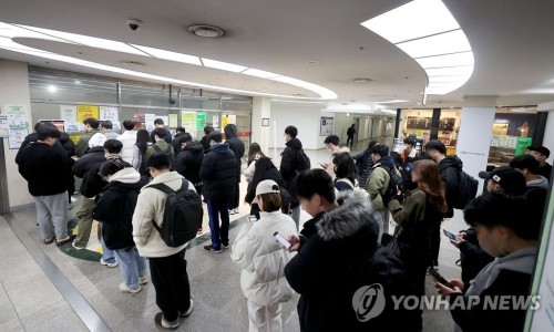 (주)제주아침 이미지