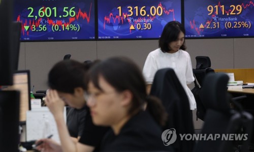 디에스테크 이미지