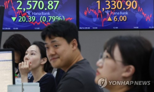 서남식품 이미지
