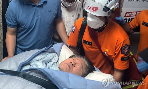 신송포장산업 이미지