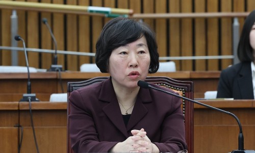 두리수산 이미지