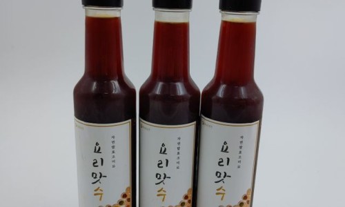 다산종합식품 이미지