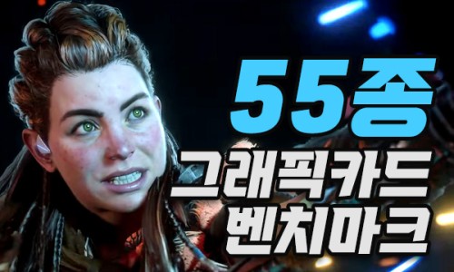 컴퓨터월드 이미지