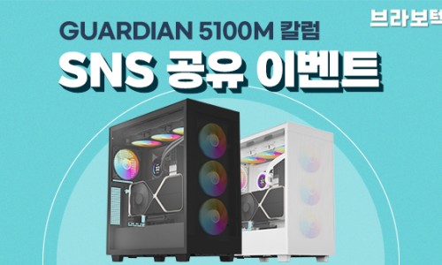 타이탄PC존 이미지
