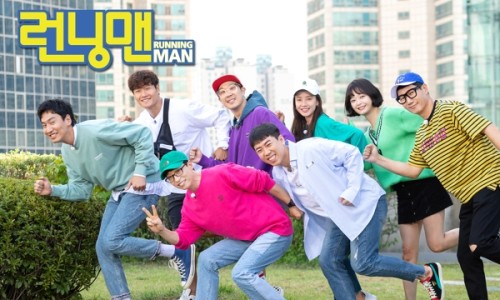퀸노래연습장 이미지