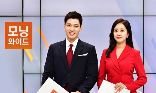 법무법인법승서초분사무소 이미지