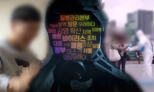 법률사무소우진 이미지