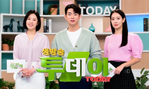 노나이불 이미지