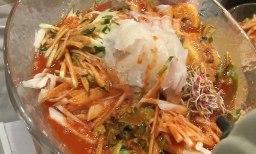 스시미르네 이미지