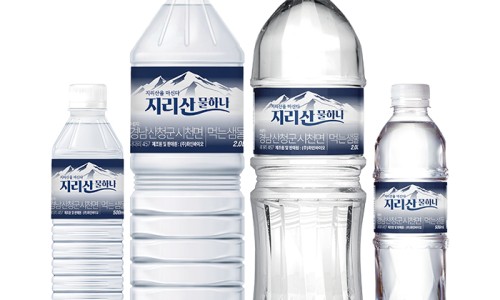 프라임헤어 이미지