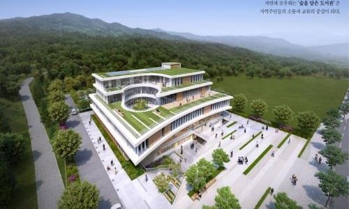 북면산업 이미지