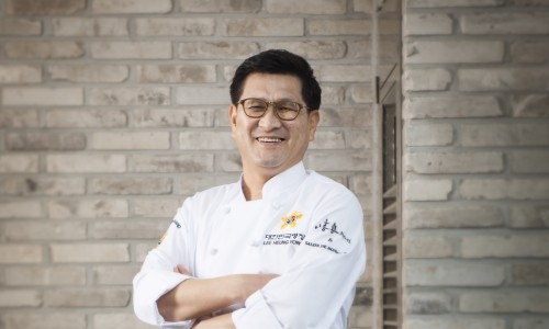 이흥용베이커리 이미지