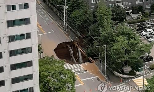 세종관리공사 이미지