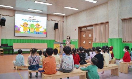 파스퇴르세종 이미지