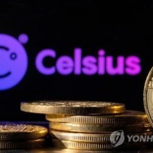 소박사 이미지
