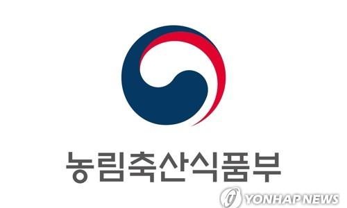 비케이축산 이미지