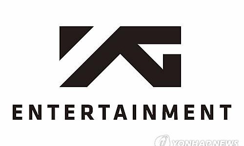 플렉스스튜디오 이미지