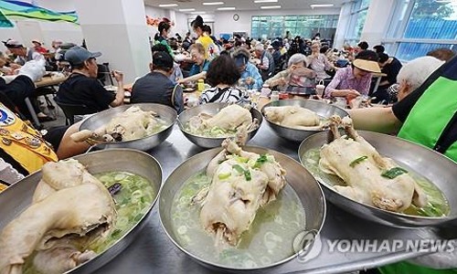 한그릇 이미지