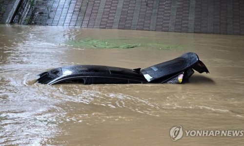 시장유통 이미지