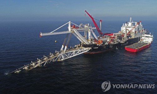 화성종합가스 이미지