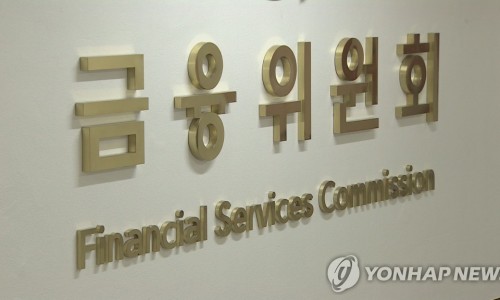 엠에스메이트 이미지