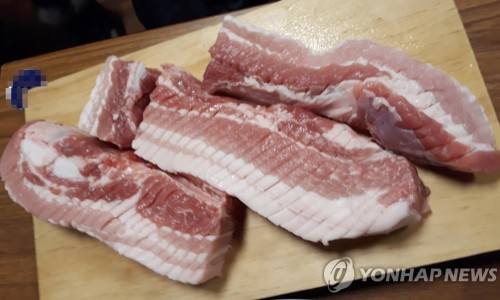 에스지전기 이미지