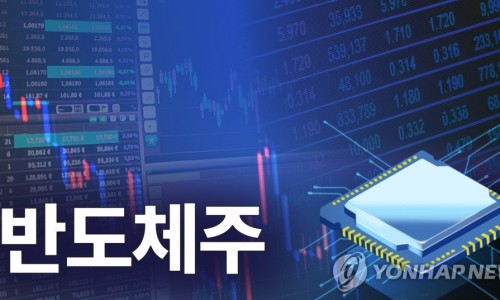 (주)삼성씨에스 이미지