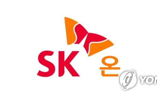 한농에프앤씨 이미지