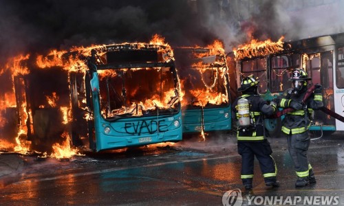 엘당구장 이미지