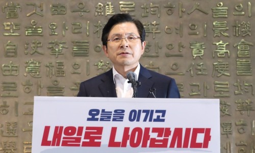 오늘안주 이미지