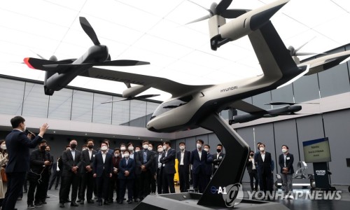 제이씨운송 이미지