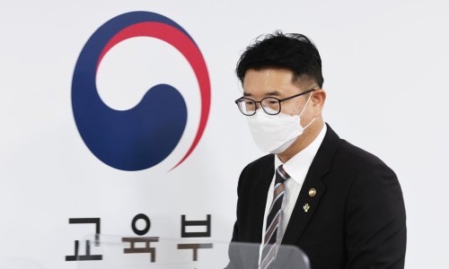 다움커리어 이미지