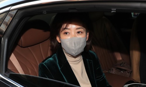태경씨푸드 이미지