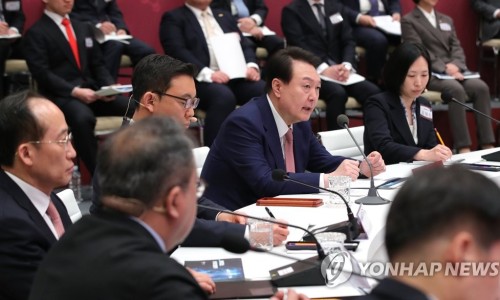 에스엠헬스케어 이미지