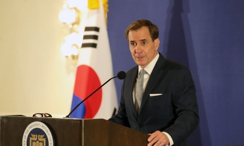 정상티이씨 이미지
