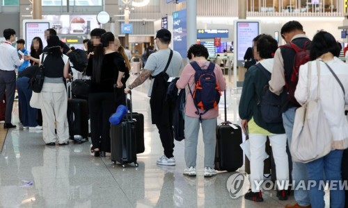 매일커피 이미지