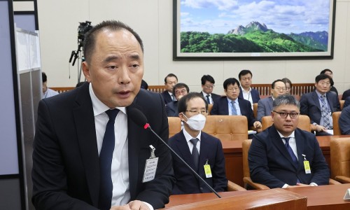 수정이앤씨 이미지