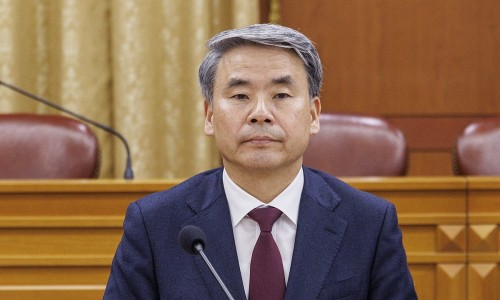 행안자동차 이미지