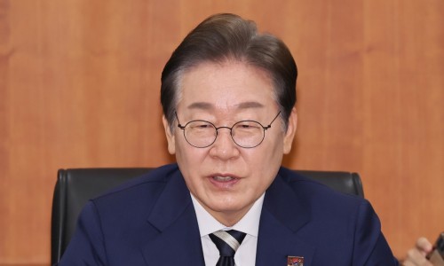 세림식품원료 이미지