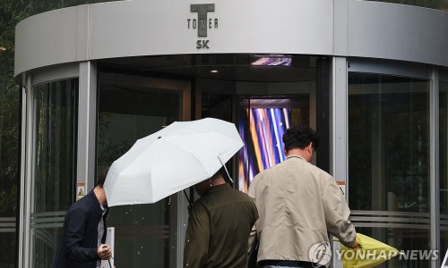 이&정텔레콤 이미지