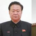 대유산전 이미지