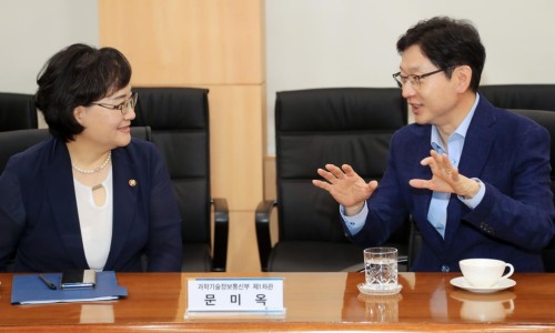 서광기연 이미지