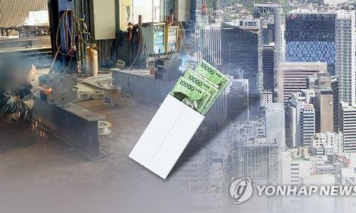 법률사무소위즈 이미지