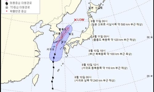비에이스 이미지