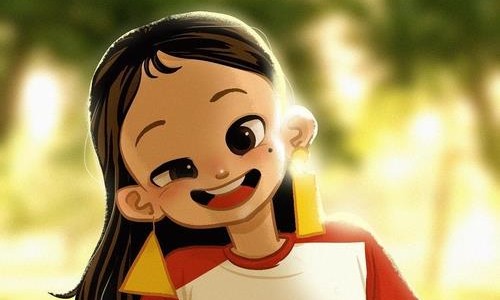 (주)이루다 이미지