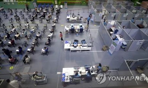 진해성모병원 이미지