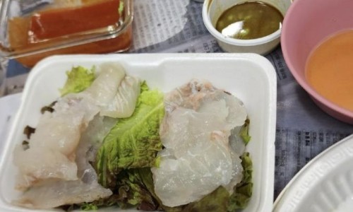 월미도식당 이미지
